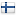 foropymes.net server is located in Finland